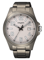 Orologio Vagary Uomo 94Th in Acciaio IB7-805-91 - IB7-805-91